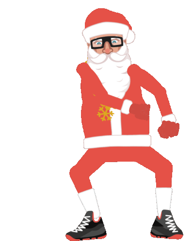 Papá Noel